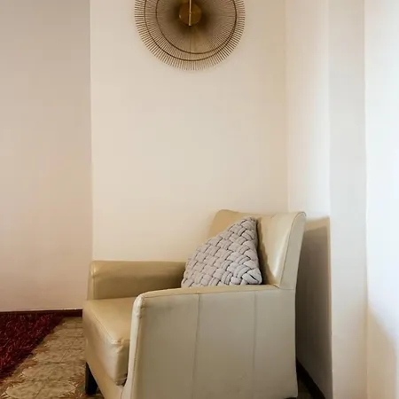 Castel House - 3 Bedrooms E 2 Bathrooms - Ac, Sleeps Up To 6 * Perugia
